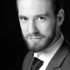 Unternehmen 5 Bild DANIEL BOINTNER FOTOGRAFIE WIEN Tv/Hi-Fi/Film/Foto/Medien, Bespielt am Wien 9