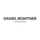 Unternehmen 9 Bild DANIEL BOINTNER FOTOGRAFIE WIEN Tv/Hi-Fi/Film/Foto/Medien, Bespielt am Wien 9
