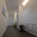 Unternehmen 1 Bild DANILKO LUKAS DR. MED. UNIV. FACHARZT F. AUGENHEILKUNDE U. OPTOMETRIE Ärzte am Lieboch 6