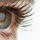Unternehmen 5 Bild DANILKO LUKAS DR. MED. UNIV. FACHARZT F. AUGENHEILKUNDE U. OPTOMETRIE Ärzte am Lieboch 6