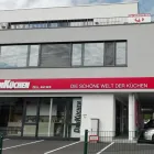 Unternehmen 1 Bild DANKÜCHEN ZELL AM SEE Wohnaccessoires Einzelhandel am Zell Am See 5