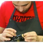 Unternehmen 1 Bild DANNER MUSIKINSTRUMENTE & MEISTERWERKSTATT GMBH Musikinstrumente Einzelhandel am Linz 4