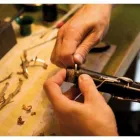 Unternehmen 3 Bild DANNER MUSIKINSTRUMENTE & MEISTERWERKSTATT GMBH Musikinstrumente Einzelhandel am Linz 4