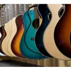 Unternehmen 7 Bild DANNER MUSIKINSTRUMENTE & MEISTERWERKSTATT GMBH Musikinstrumente Einzelhandel am Linz 4