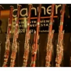 Unternehmen 8 Bild DANNER MUSIKINSTRUMENTE & MEISTERWERKSTATT GMBH Musikinstrumente Einzelhandel am Linz 4