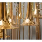 Unternehmen 9 Bild DANNER MUSIKINSTRUMENTE & MEISTERWERKSTATT GMBH Musikinstrumente Einzelhandel am Linz 4