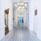 Unternehmen 2 Bild DAS FOTOSTUDIO WILKE Tv/Hi-Fi/Film/Foto/Medien, Bespielt am Wien 9
