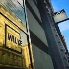 Unternehmen 4 Bild DAS FOTOSTUDIO WILKE Tv/Hi-Fi/Film/Foto/Medien, Bespielt am Wien 9