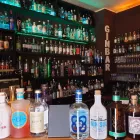Unternehmen 5 Bild DAS TORBERG Hotel-/Gastronomiegewerbe am Vienna 9