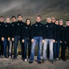 Unternehmen 5 Bild DATENSTROM IT-DIENSTLEISTUNGEN GMBH Edv-Beratungsunternehmen am Feldkirch 8