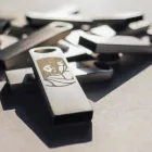 Unternehmen 6 Bild DATENSTROM IT-DIENSTLEISTUNGEN GMBH Edv-Beratungsunternehmen am Feldkirch 8