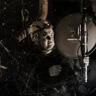 Unternehmen 7 Bild DATENSTROM IT-DIENSTLEISTUNGEN GMBH Edv-Beratungsunternehmen am Feldkirch 8