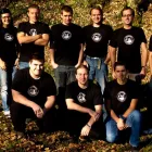 Unternehmen 8 Bild DATENSTROM IT-DIENSTLEISTUNGEN GMBH Edv-Beratungsunternehmen am Feldkirch 8