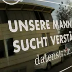 Unternehmen 9 Bild DATENSTROM IT-DIENSTLEISTUNGEN GMBH Edv-Beratungsunternehmen am Feldkirch 8