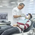 Unternehmen 1 Bild DDR. CLAUDIA HUBER-SANDER Ärzte am Wien 9