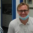 Unternehmen 2 Bild DDR. DAVID KAPRAL Ärzte am Lichtenau Im Waldviertel 3