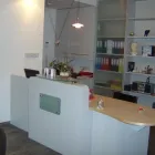 Unternehmen 2 Bild DDR. FRANZISKA BEER Ärzte am Wien 9