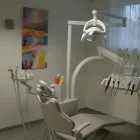 Unternehmen 3 Bild DDR. FRANZISKA BEER Ärzte am Wien 9