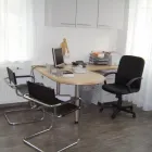 Unternehmen 1 Bild DDR. FRANZISKA BEER Ärzte am Wien 9