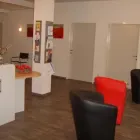 Unternehmen 4 Bild DDR. FRANZISKA BEER Ärzte am Wien 9