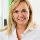 Unternehmen 3 Bild DDR. JUTTA KNÖTIG Ärzte am Wien 9