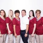 Unternehmen 3 Bild DDR. MARKUS STAMPFER Ärzte am Innsbruck 7