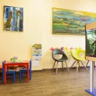 Unternehmen 4 Bild DDR. MARKUS STAMPFER Ärzte am Innsbruck 7