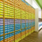 Unternehmen 5 Bild DDR. MARKUS STAMPFER Ärzte am Innsbruck 7