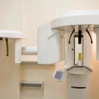 Unternehmen 6 Bild DDR. MARKUS STAMPFER Ärzte am Innsbruck 7