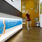 Unternehmen 7 Bild DDR. MARKUS STAMPFER Ärzte am Innsbruck 7