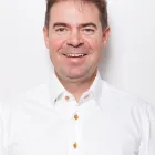 Unternehmen 8 Bild DDR. MARKUS STAMPFER Ärzte am Innsbruck 7