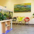 Unternehmen 9 Bild DDR. MARKUS STAMPFER Ärzte am Innsbruck 7