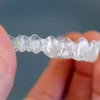 Unternehmen 2 Bild DDR. WOLFGANG SEEMANN Ärzte am Wien 9