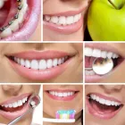 Unternehmen 4 Bild DDR. WOLFGANG SEEMANN Ärzte am Wien 9