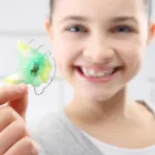 Unternehmen 5 Bild DDR. WOLFGANG SEEMANN Ärzte am Wien 9