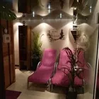 Unternehmen 4 Bild DECKENDESIGN E.U. Raumausstatter, Innenausstatter am Langenzersdorf 3