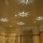Unternehmen 2 Bild DECKENDESIGN E.U. Raumausstatter, Innenausstatter am Langenzersdorf 3