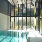 Unternehmen 3 Bild DECKENDESIGN E.U. Raumausstatter, Innenausstatter am Langenzersdorf 3
