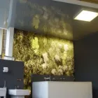 Unternehmen 6 Bild DECKENDESIGN E.U. Raumausstatter, Innenausstatter am Langenzersdorf 3