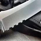 Unternehmen 3 Bild DER MESSERKÖNIG Metallbauarbeiten, Schlosserarbeiten am Wien 9