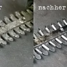 Unternehmen 5 Bild DER MESSERKÖNIG Metallbauarbeiten, Schlosserarbeiten am Wien 9