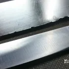 Unternehmen 10 Bild DER MESSERKÖNIG Metallbauarbeiten, Schlosserarbeiten am Wien 9