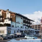 Unternehmen 1 Bild DER RESCHENHOF Hotels am Mils 7