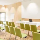 Unternehmen 2 Bild DER RESCHENHOF Hotels am Mils 7