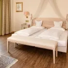 Unternehmen 3 Bild DER RESCHENHOF Hotels am Mils 7