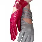 Unternehmen 1 Bild DERBY HANDSCHUHE Textil/Bekleidung am Wien 9