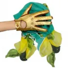 Unternehmen 2 Bild DERBY HANDSCHUHE Textil/Bekleidung am Wien 9