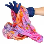 Unternehmen 4 Bild DERBY HANDSCHUHE Textil/Bekleidung am Wien 9