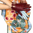 Unternehmen 5 Bild DERBY HANDSCHUHE Textil/Bekleidung am Wien 9