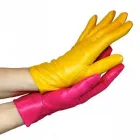 Unternehmen 6 Bild DERBY HANDSCHUHE Textil/Bekleidung am Wien 9